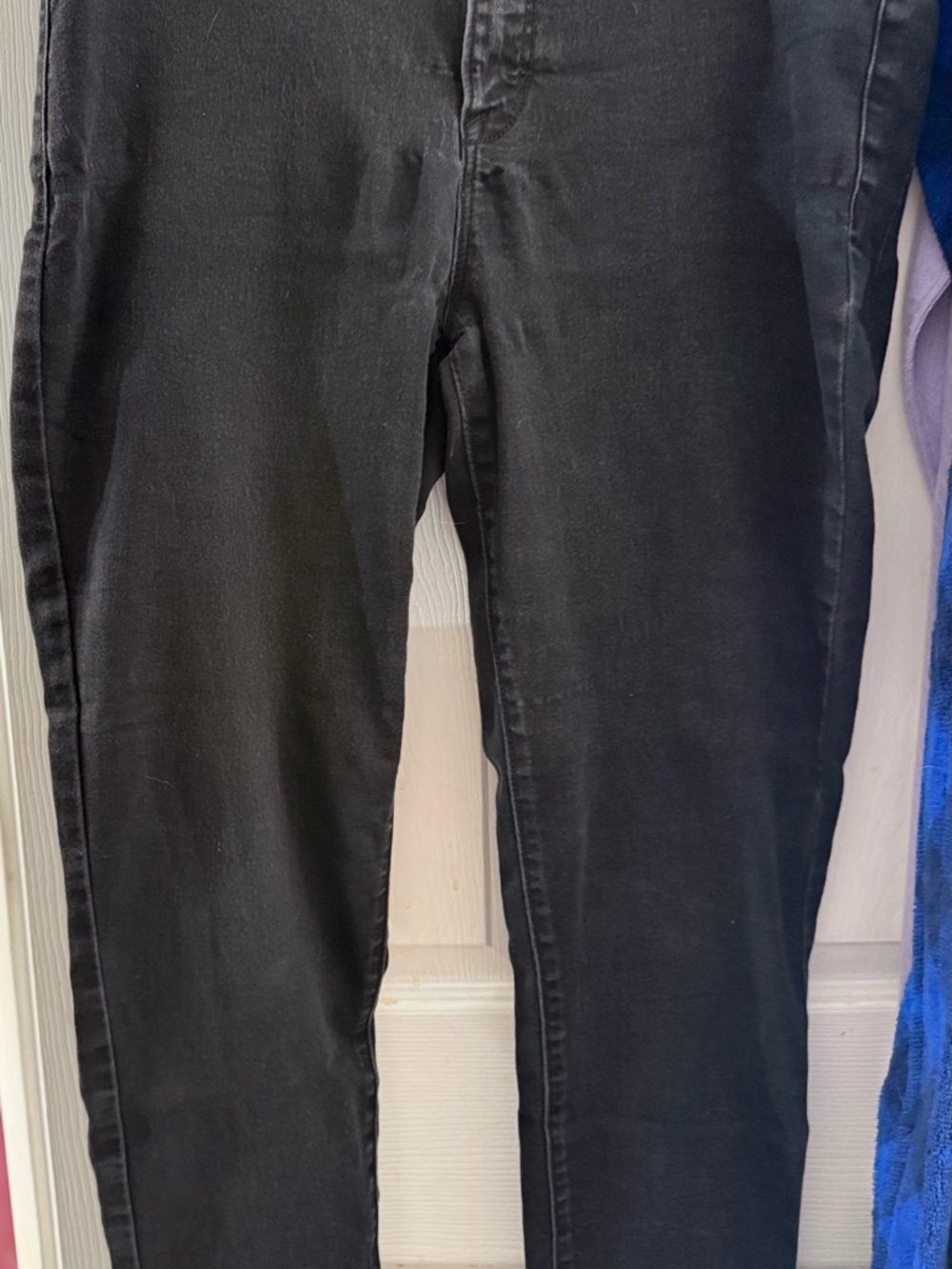 Jordache Women's Super Skinny Jeans